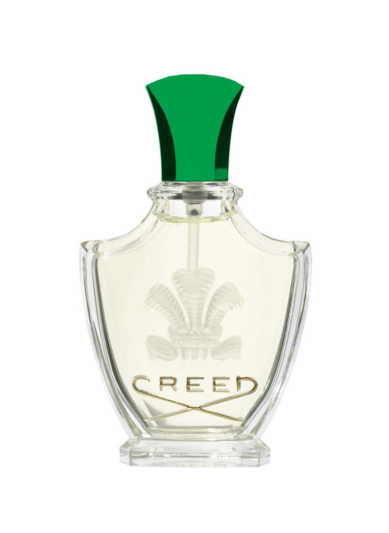 Perfume Creed Fleurissimo 75ML