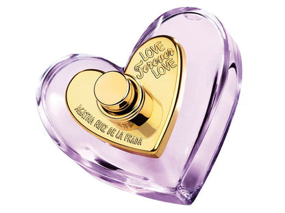 Perfume Agatha Ruiz De La Prada Love Forever Love 80ML