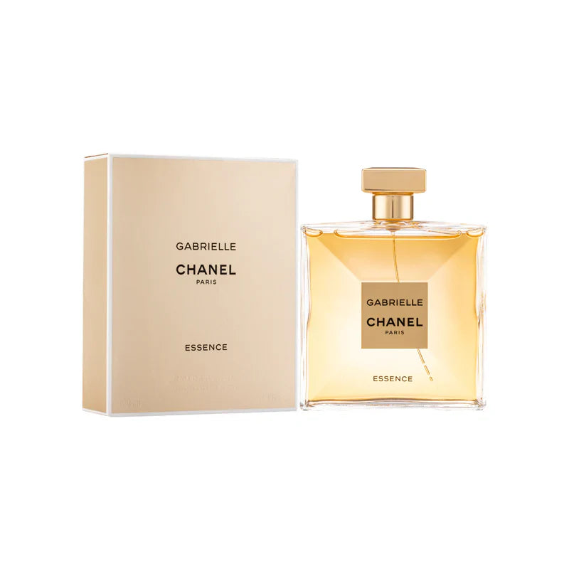 Perfume Chanel Gabrielle Essence 100ML