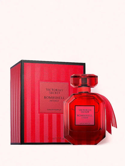 Perfume Victoria's Secret Bombshell Intense 100ML