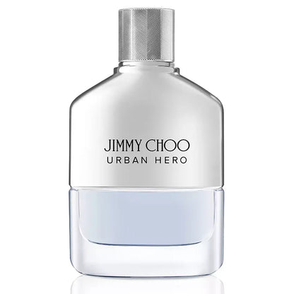 Perfume Jimmy Choo Urban Hero 100ML