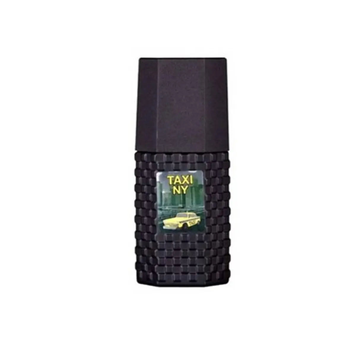 Perfume Taxi New York Cofinluxe 100ML