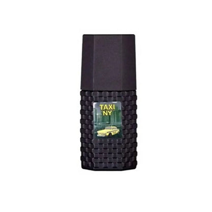 Perfume Taxi New York Cofinluxe 100ML