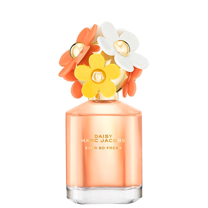 Perfume Marc Jacobs Daisy Ever So Fresh 125ML