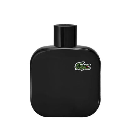 Perfume Lacoste Noir L.12.12 100ML