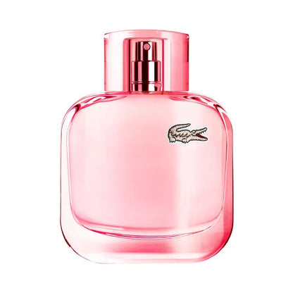 Perfume Lacoste Sparkling Pour Elle 90ML