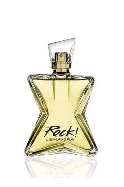 Perfume Shakira Rock 80ML