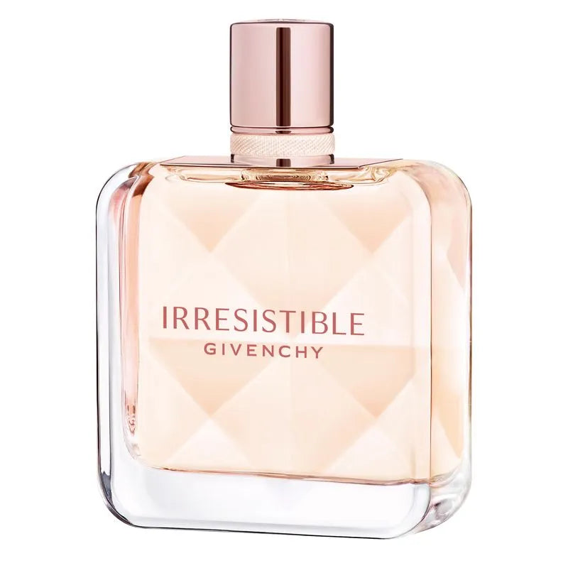 Perfume Givenchy Irresistible Fraiche 80ML