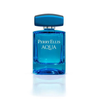 Perfume Perry Ellis Aqua 100ML
