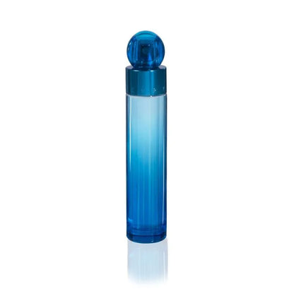 Perfume Perry Ellis 360 Very Blue For Men 100ML