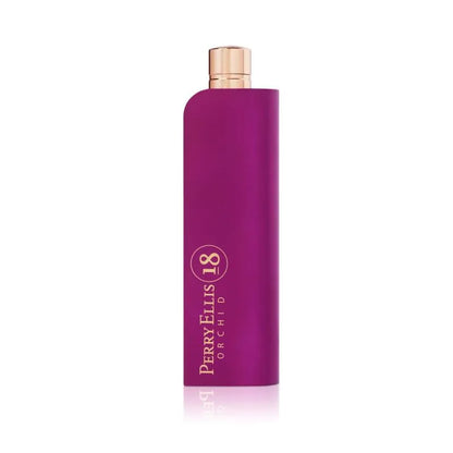 Perfume Perry Ellis 18 Orchid 100ML