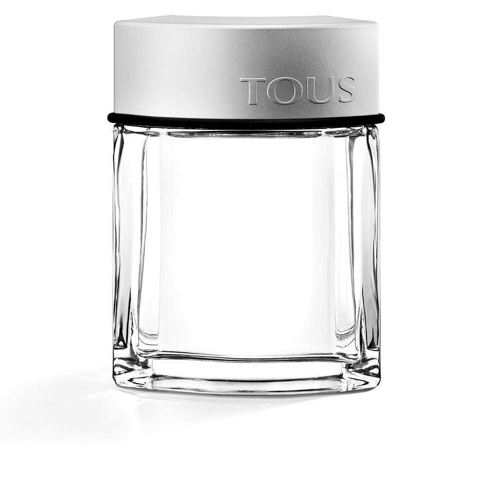 Perfume Tous Man De Tous 100ML