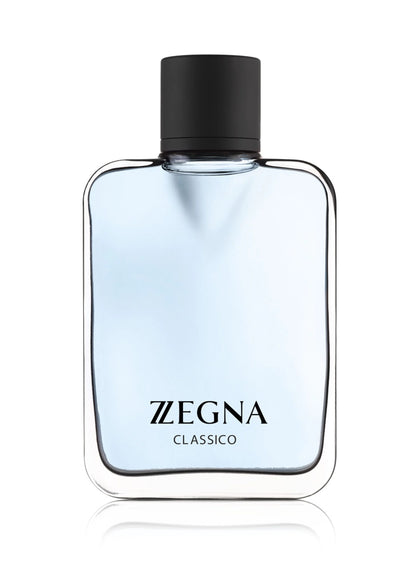 Perfume Zegna Z Ermenegildo Zegna 100ML