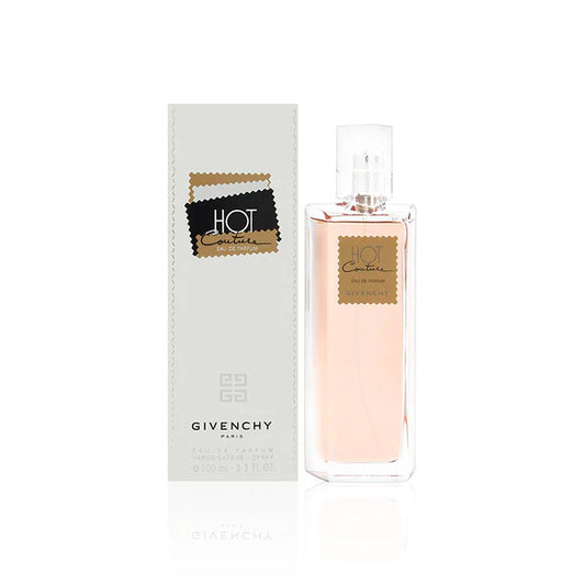 Perfume Givenchy Hot Couture 100ML