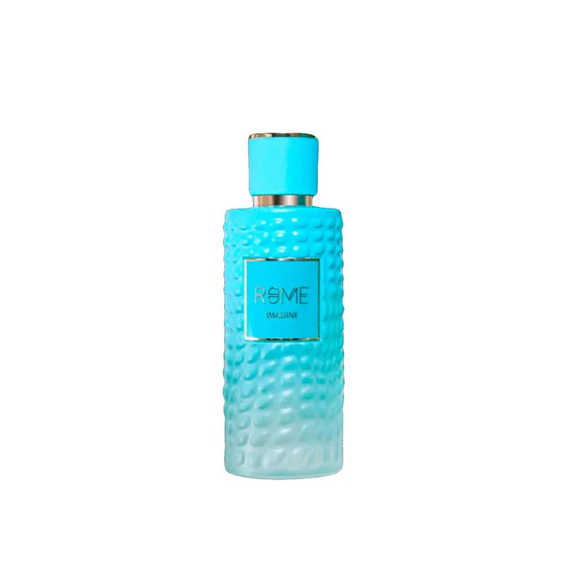 Perfume Bharara Mast Rome Imagine 100ML
