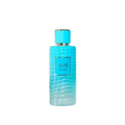 Perfume Bharara Mast Rome Imagine 100ML