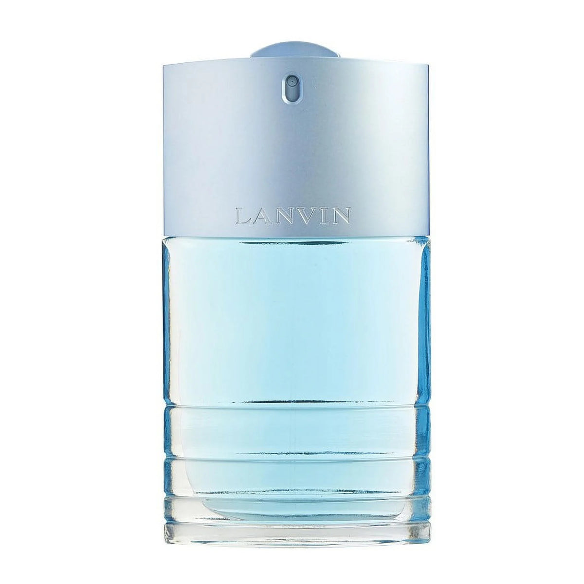 Perfume Lanvin Oxygene Homme 100ML