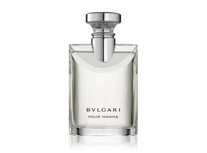 Perfume Bvlgari Pour Homme Soir 100ML