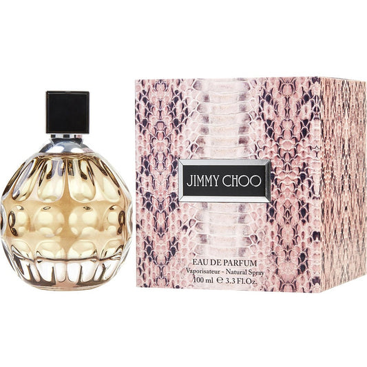 Perfume Jimmy Choo 100ML