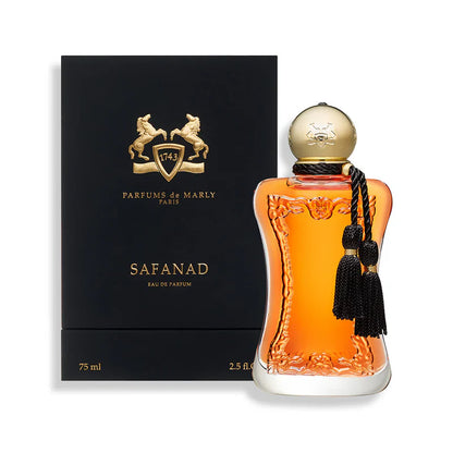 Perfume Safanad Parfums De Marly Royal Essence 75ML