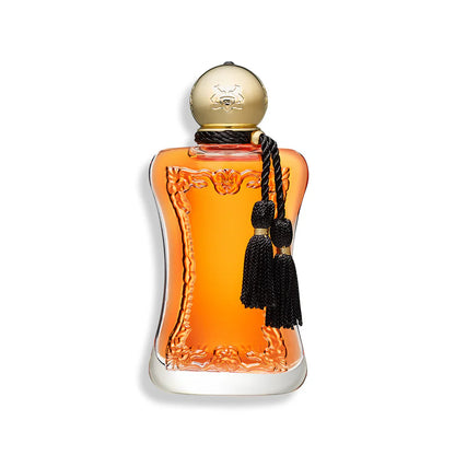 Perfume Safanad Parfums De Marly Royal Essence 75ML