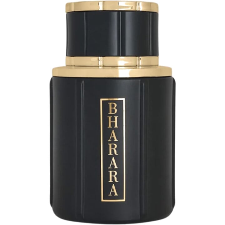 Perfume Bharara Noir 100ML