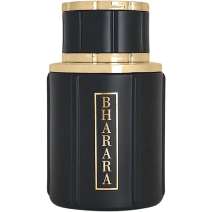 Perfume Bharara Noir 100ML