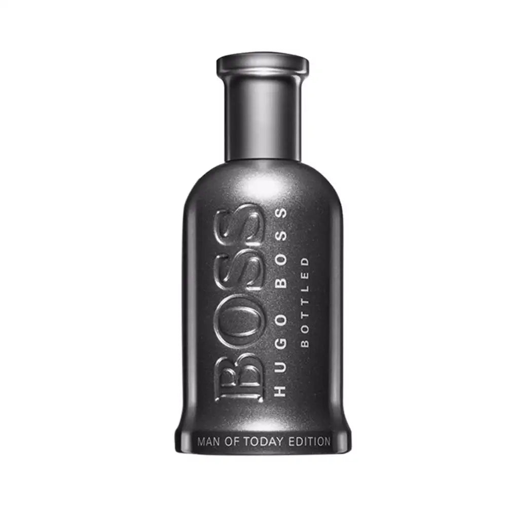 Perfume Hugo Boss Bottled Man Of Today Edition 100ML