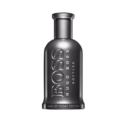 Perfume Hugo Boss Bottled Man Of Today Edition 100ML