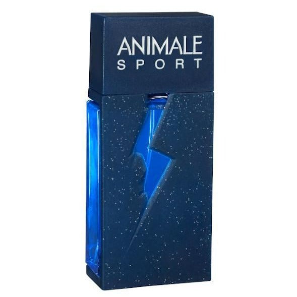 Perfume Parlux Animale Sport 100ML