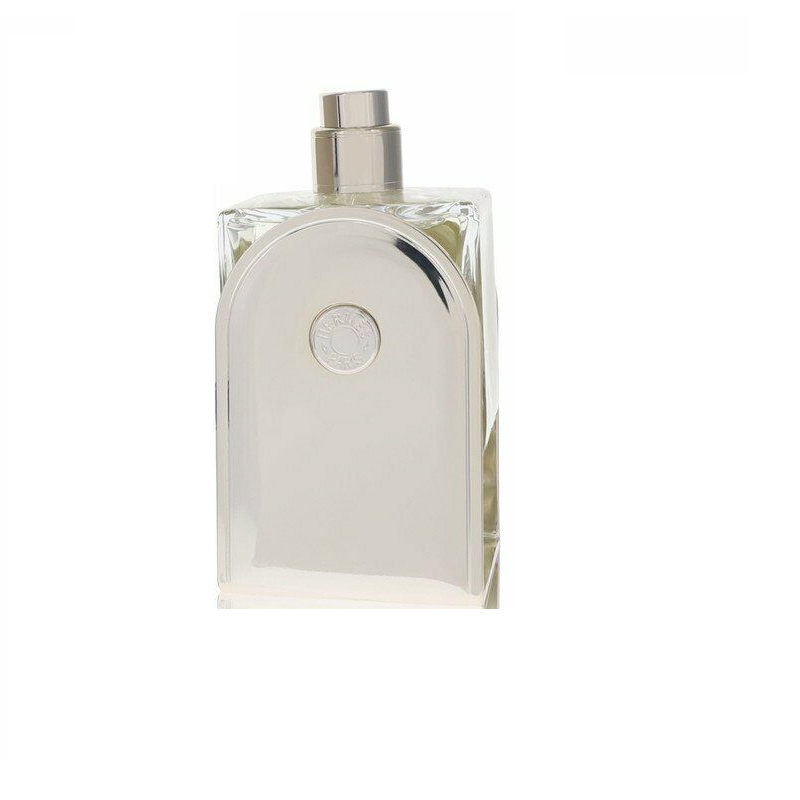 Perfume Hermes Voyage D'Hermes 100ML