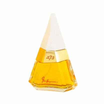 Perfume 273 Beverly Hills Fred Hayman 75ML