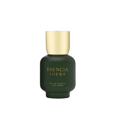 Perfume Esencia De Loewe 100ML