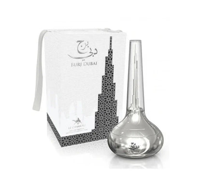 Perfume Le Chameau Burj Dubai 100ML