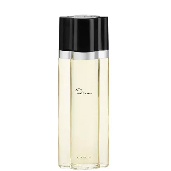 Perfume Oscar De La Renta Oscar 100ML