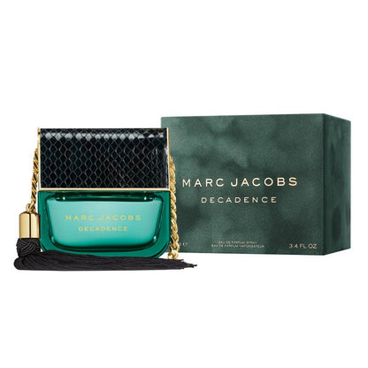 Perfume Marc Jacobs Decadence 100ML