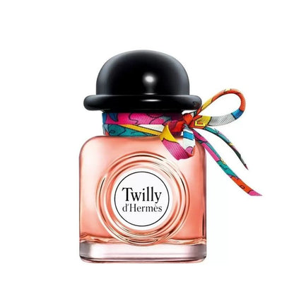 Perfume Twilly Hermes d'Hermes 85ML