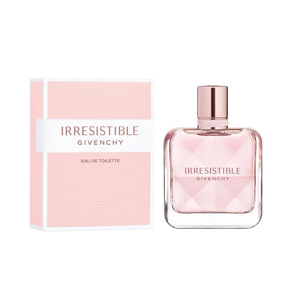 Perfume Givenchy Irresistible 80ML