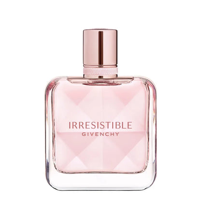 Perfume Givenchy Irresistible 80ML