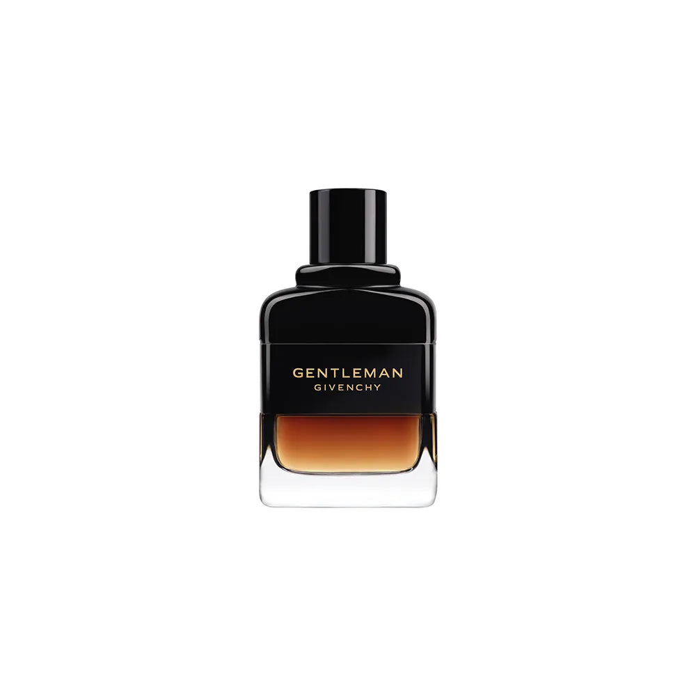 Perfume Givenchy Gentleman Reserve Privee 100ML