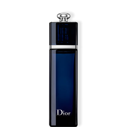 Perfume Dior Addict 100ML