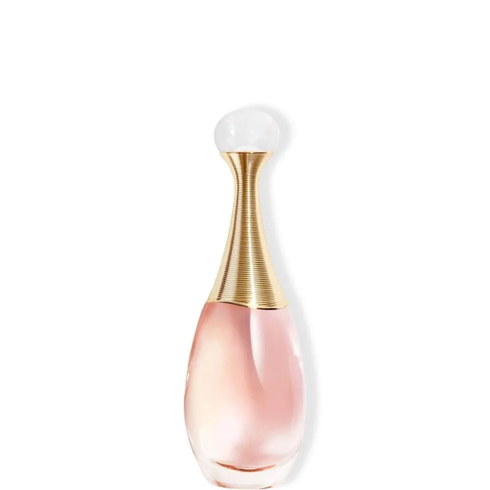 Perfume Dior Jadore Eau De Toilette 100ML