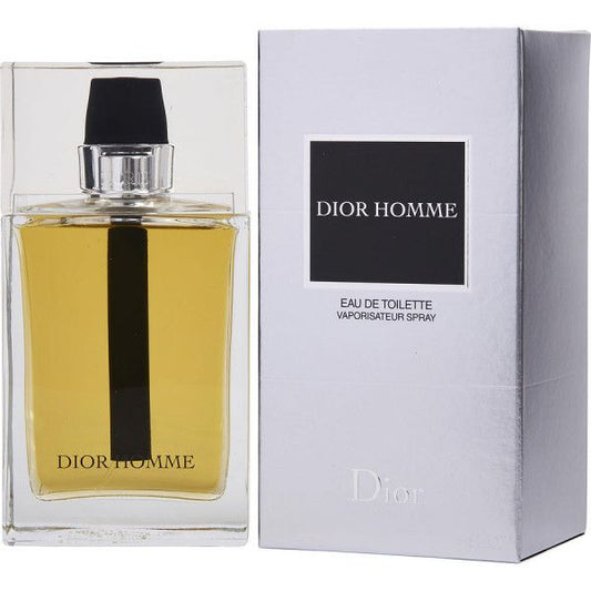 Perfume Dior Homme Christian Dior 150ML