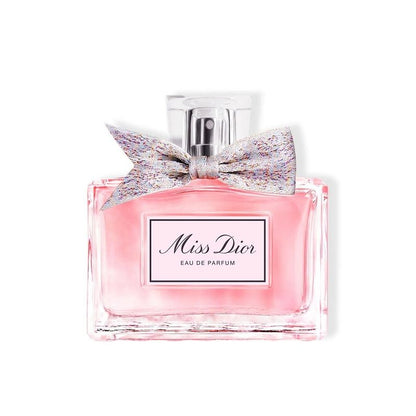 Perfume Christian Dior Miss Dior Eau de Parfum 100ML