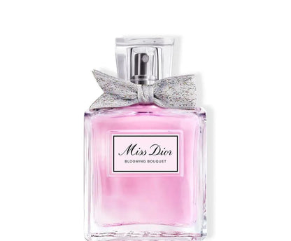 Perfume Miss Dior Blooming Bouquet 100ML