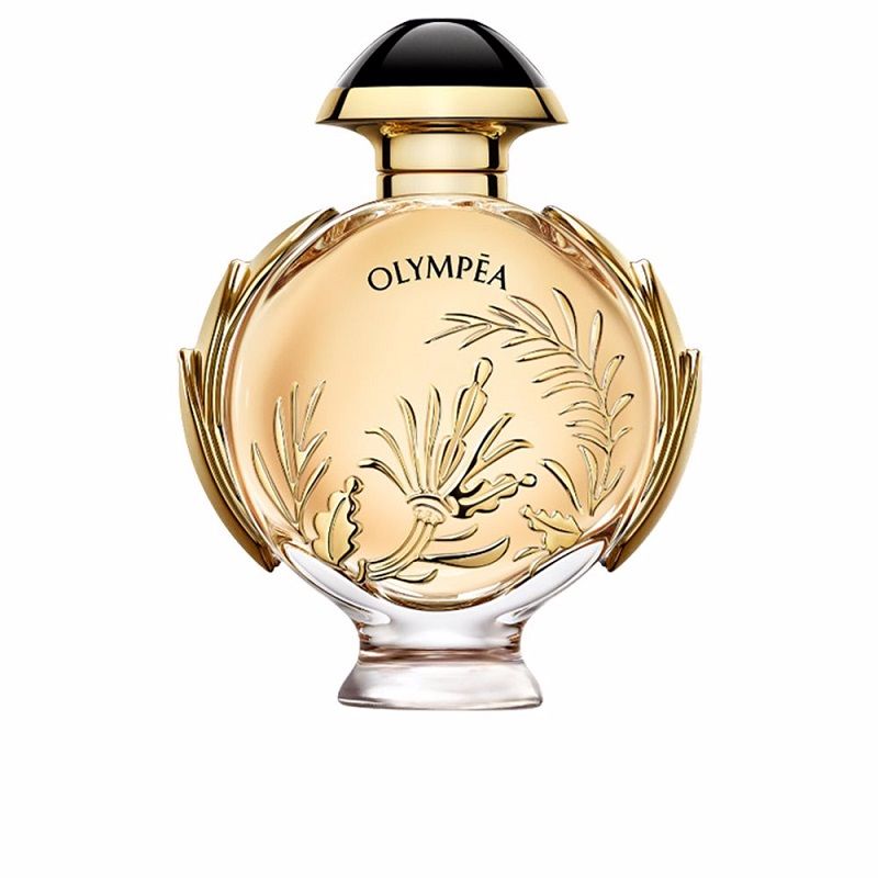 Perfume Olympea Solar Paco Rabanne 80ML