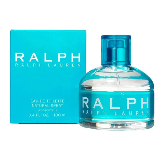 Perfume Ralph Lauren Ralph 100ML