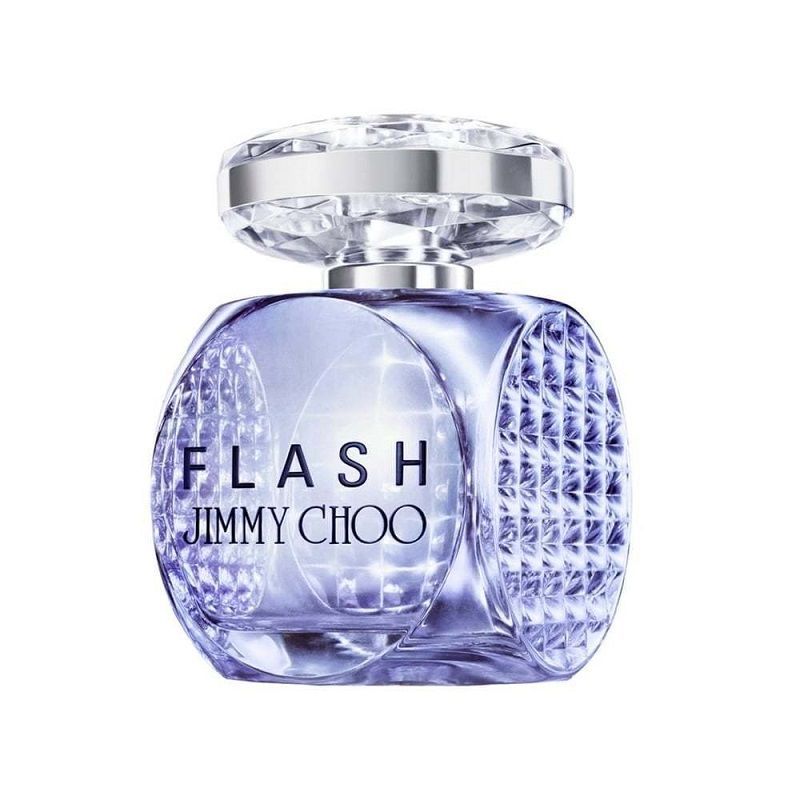 Perfume Jimmy Choo Flash 100ML