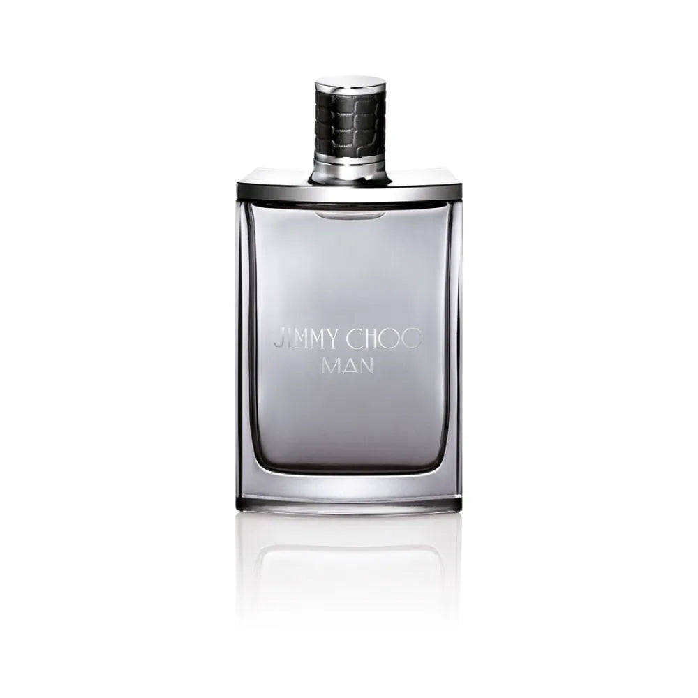 Perfume Jimmy Choo Man 200ML