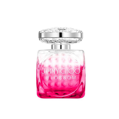 Perfume Jimmy Choo Blossom 100ML